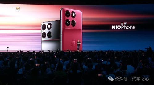 细品“不务正业”的蔚来 一次广告发布背后的品牌叙事